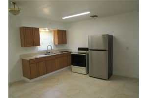 137 LINDEN STREET, CLERMONT, FL 34711 - MLS#MFRO6321110