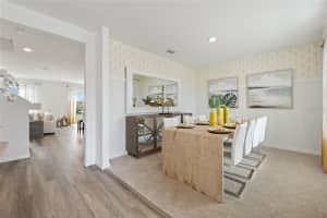 1913 WALNUT CREEK DRIVE, KISSIMMEE, FL 34744 Sold 08/26/25