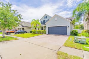 1639 BALSAM WILLOW TRAIL, ORLANDO, FL 32825 - MLS#MFRO6321116