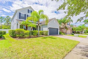 1639 BALSAM WILLOW TRAIL, ORLANDO, FL 32825 - MLS#MFRO6321116