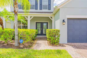 1639 BALSAM WILLOW TRAIL, ORLANDO, FL 32825 - MLS#MFRO6321116