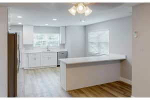 460 CAMBRIDGE BOULEVARD, WINTER PARK, FL 32789 - MLS#MFRO6321117