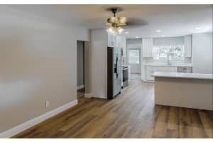 460 CAMBRIDGE BOULEVARD, WINTER PARK, FL 32789 - MLS#MFRO6321117