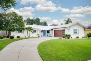 402 SAINT DUNSTAN WAY, WINTER PARK, FL 32792 Sold 09/05/25
