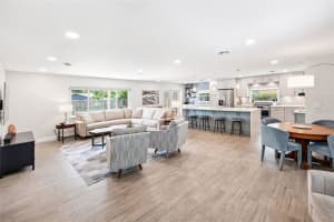 402 SAINT DUNSTAN WAY, WINTER PARK, FL 32792 Sold 09/05/25