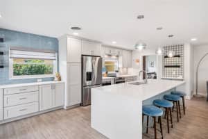 402 SAINT DUNSTAN WAY, WINTER PARK, FL 32792 Sold 09/05/25