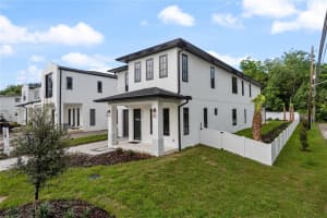 925 LAKE EMERALD DRIVE, ORLANDO, FL 32806 - MLS#MFRO6321121