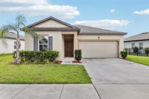 3093 Neverland Dr, NEW SMYRNA BEACH