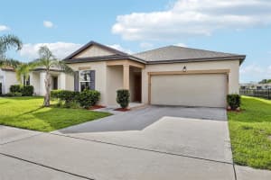 3093 NEVERLAND DRIVE, NEW SMYRNA BEACH, FL 32168 - MLS#MFRO6321126