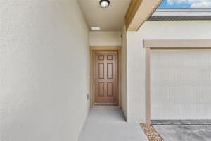 3093 NEVERLAND DRIVE, NEW SMYRNA BEACH, FL 32168 - MLS#MFRO6321126