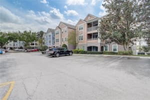 3428 Soho #301, ORLANDO