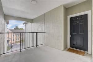 3428 SOHO #301, ORLANDO, FL 32811 - MLS#MFRO6321127