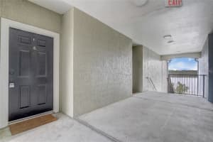 3428 SOHO #301, ORLANDO, FL 32811 - MLS#MFRO6321127