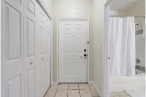 3428 SOHO #301, ORLANDO, FL 32811 - MLS#MFRO6321127