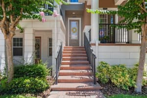 528 LANARK COURT, ORLANDO, FL 32806 - MLS#MFRO6321128