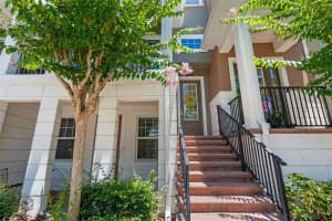 528 LANARK COURT, ORLANDO, FL 32806 - MLS#MFRO6321128
