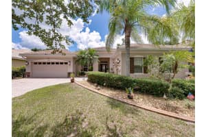 3556 Sunset Isles Blvd., KISSIMMEE