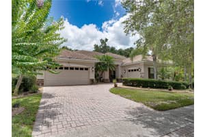 3556 SUNSET ISLES BLVD., KISSIMMEE, FL 34746 - MLS#MFRO6321129