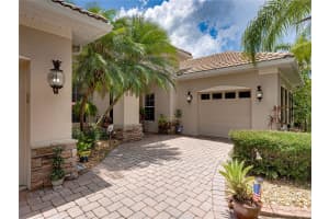 3556 SUNSET ISLES BLVD., KISSIMMEE, FL 34746 - MLS#MFRO6321129