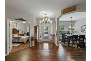 3556 SUNSET ISLES BLVD., KISSIMMEE, FL 34746 - MLS#MFRO6321129