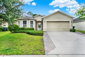 2216 Sequoia Way, DAVENPORT