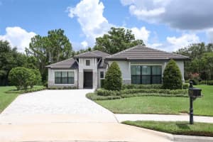 25974 High Hampton Cir, SORRENTO