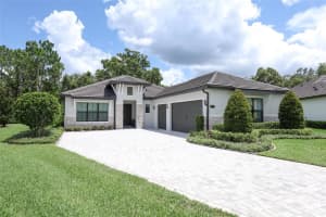 25974 HIGH HAMPTON CIRCLE, SORRENTO, FL 32776 Sold 11/07/25