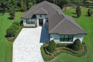 25974 HIGH HAMPTON CIRCLE, SORRENTO, FL 32776 Sold 11/07/25