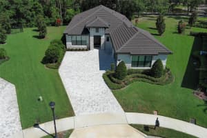 25974 HIGH HAMPTON CIRCLE, SORRENTO, FL 32776 Sold 11/07/25