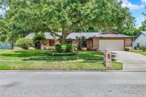 1343 RIDGE LAKE CIRCLE, LONGWOOD, FL 32750 Sold 08/25/25