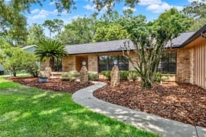 1343 RIDGE LAKE CIRCLE, LONGWOOD, FL 32750 Sold 08/25/25
