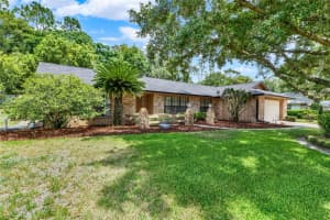 1343 RIDGE LAKE CIRCLE, LONGWOOD, FL 32750 Sold 08/25/25