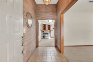 1343 RIDGE LAKE CIRCLE, LONGWOOD, FL 32750 Sold 08/25/25