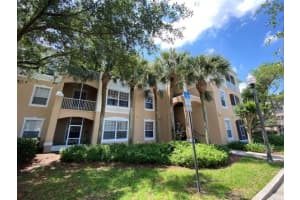 6214 Stevenson Dr #310, ORLANDO