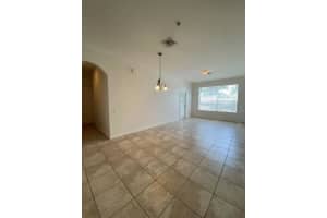6214 STEVENSON DRIVE, ORLANDO, FL 32835 - MLS#MFRO6321136