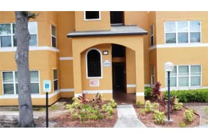 4606 Commander Dr #1126, ORLANDO