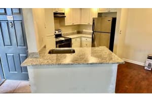 4606 COMMANDER DRIVE, ORLANDO, FL 32822 - MLS#MFRO6321138