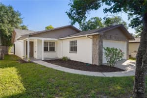 10519 WYNDCLIFF DRIVE, ORLANDO, FL 32817 - MLS#MFRO6321140