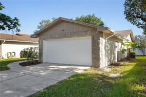 10519 WYNDCLIFF DRIVE, ORLANDO, FL 32817 - MLS#MFRO6321140