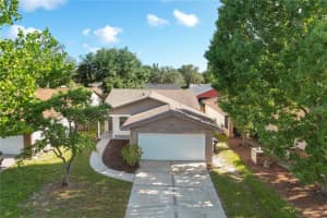 10519 WYNDCLIFF DRIVE, ORLANDO, FL 32817 - MLS#MFRO6321140