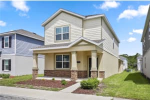 6449 SPRUCEPINE LANE, ST CLOUD, FL 34771 - MLS#MFRO6321141