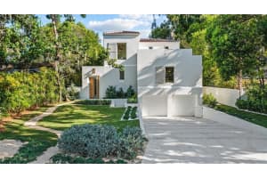 1150 Via Salerno, WINTER PARK