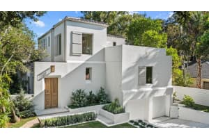 1150 VIA SALERNO, WINTER PARK, FL 32789 - MLS#MFRO6321143