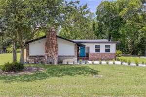 608 CEDAR AVENUE, HOLLY HILL, FL 32117 - MLS#MFRO6321145