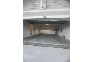 4005 DIRECT GREEN PLACE, BRADENTON, FL 34208 - MLS#MFRO6321146