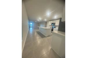 4005 DIRECT GREEN PLACE, BRADENTON, FL 34208 - MLS#MFRO6321146