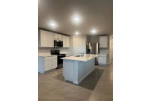 4005 DIRECT GREEN PLACE, BRADENTON, FL 34208 - MLS#MFRO6321146