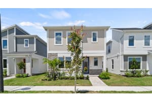 2042 EDUCATION STREET, ST CLOUD, FL 34771 - MLS#MFRO6321148