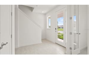 2042 EDUCATION STREET, ST CLOUD, FL 34771 - MLS#MFRO6321148