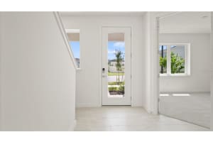 2042 EDUCATION STREET, ST CLOUD, FL 34771 - MLS#MFRO6321148